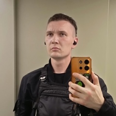 Николай Ямбаков, 27 лет, Тамбов