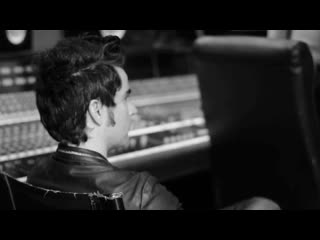 Stereophonics - Could You Be The One - Official Teaser (HD)