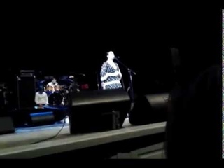 Елена Ваенга. МЫ- ВЕЛИКАЯ НАЦИЯ! Волгоград.