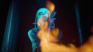 OKAZIA – Цикл (2024) – Music Video