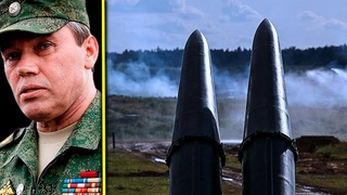 TERRIBLES GOLPES A UCRANIA: NADIE SE DIO CUENTA DE LO QUE DIJO PUTIN SOBRE RUSIA