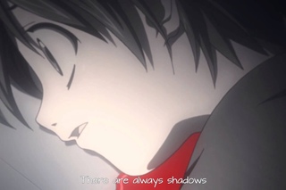 [Simple AMV] Love and Hatred