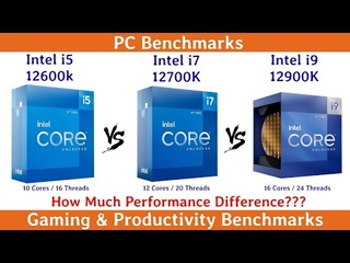 I9 12900k vs i7 12900k. I9 12900k vs i7 12900k. Rtx 4080 vs 3080 размер. Arc alchemist. I3 12600k vs i7 12700h.