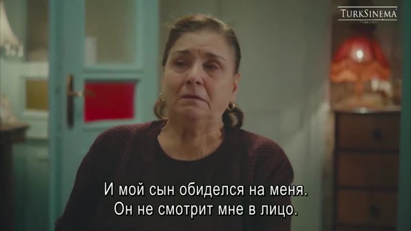 мд 10 (