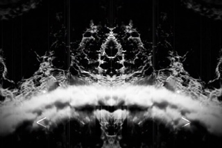 Menschenwahn - 361 (Instrumental) - 2017