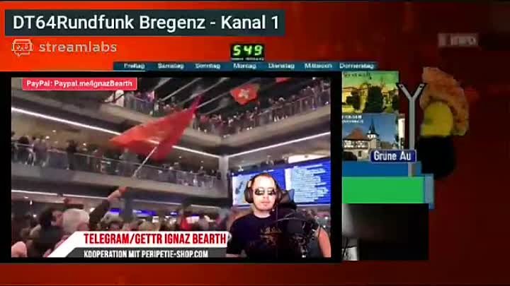 von 10:59 Uhr bis 24:35 Uhr)