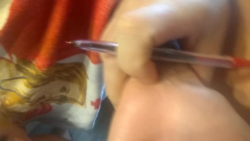 Что делать, если ребенок, взрослый