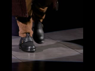 LOOK_64
