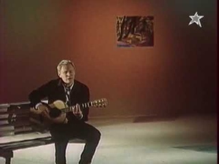 А. Дольский - Акварели
