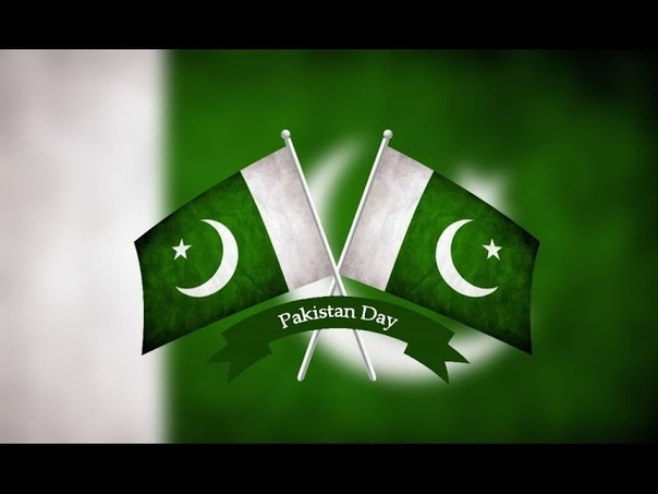 HUM SAB KA PAKISTAN, ISPR New song 23 March 2017, 23 March Songs, Pak