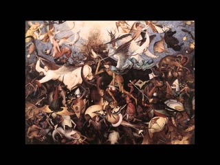 Franois-Joseph Gossec - Te Deum а Grand Orchestre (1779)