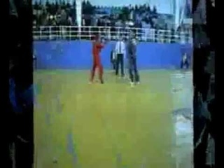единоборство Turon подборка.