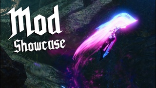 DMC5 - Duy's DanteMod Release/Showcase