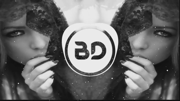 BD Mawlaya ( Arabic Trap