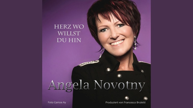 Herz wo willst du hin ( Radio