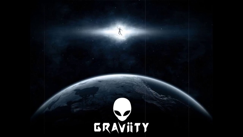 GRAVii TY ELEVATi ON (,