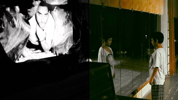 3. 33 KATU official music video 2013