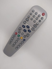 пульт минск. пульт для телевизора harper. Rc2034301/01 пульт. пульт для kivi 50u730gu. пульт для телевизора sony kdl-20s2030.