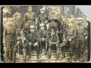Estonia Military Images