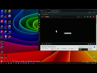 Я КОТЭ, КОТЭ!!!! Я КОТЭ!!!