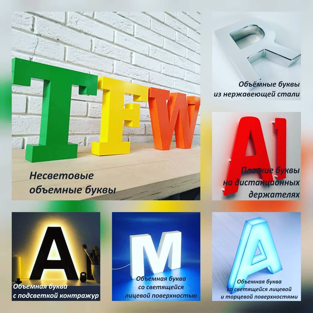 Принт таганрог. Принт таганрог. Печать фото таганрог. Печать фото таганрог. Печать фото таганрог.