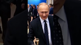 Putin respect & maradona #youtubeshorts #viral #shorts #reels #maradona #pele #putin #russia