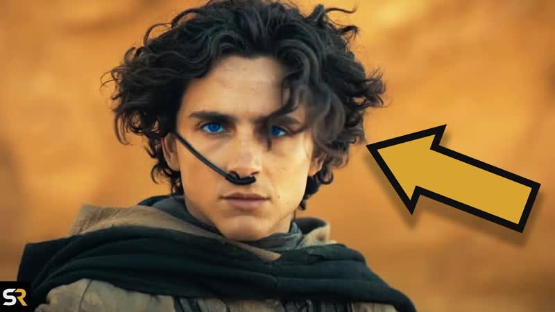 Dune: Prophecy: Will Paul Atreides Appear in the
