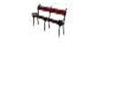LMS Platform Seat