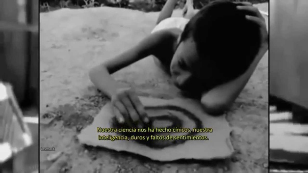 EL GRAN DICTADOR,