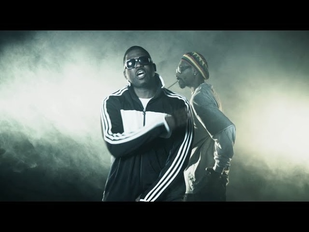 David Banner feat. Snoop Dogg, Nipsey Hussle, The Game Ras Kass