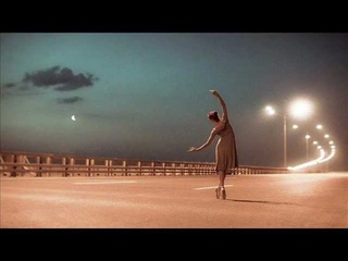 Андрей Данилко - Финальная / Long Version by Marsel Mihaylov /