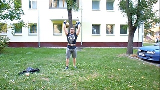 Сравнение двух стартовых позиций