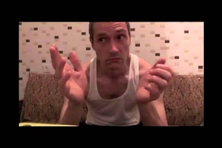 Ivan The Whisperer - ASMR/АСМР ПРО БЕССОННИЦУ /мужской/ /тихийГолос/