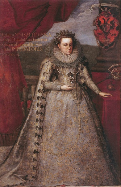 Казнь 3-летнего Ванечки. Москва, 16 июля 1614 года. В начале 1613 года в Русском государстве состоялся Земский собор, избравший на царствие 16-летнего Михаила Федоровича Романова. Присутствие на
