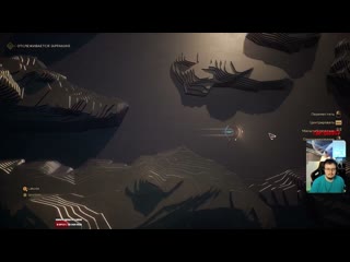 Dune Awakening! Гоняем и качаемся! Часть 179