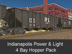 IPL 4 Bay Hopper 1
