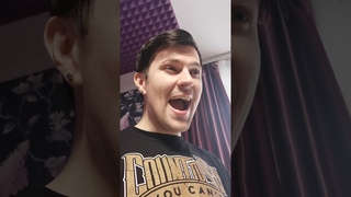 Магия получения свистка (свистковыйwhistle voice) или Когда переслушал Димаша Кудайбергена :D
