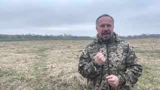АХМАД СИЛА!
